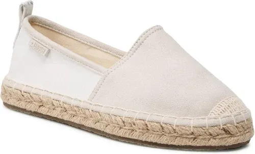 Big Star ShoesBig Star Shoes Espadrile Big Star Shoes (15118087)