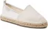 Big Star ShoesBig Star Shoes Espadrile Big Star Shoes (15118087)