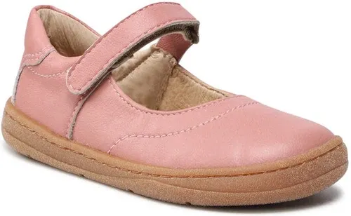 Pantofi Primigi (15668689)