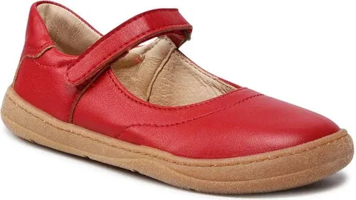 Pantofi Primigi (15667638)