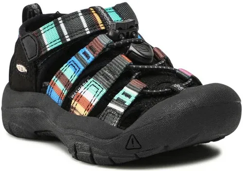 Sandale Keen (15118803)