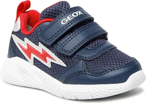 Sneakers Geox (15117744)