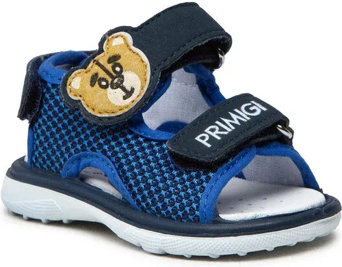 Sandale Primigi (15118208)