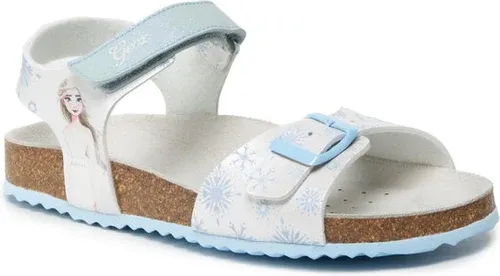 Sandale Geox (15116318) Sandale Geox (15116318)