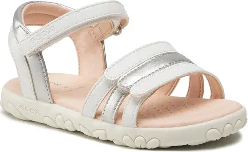 Sandale Geox (15117801)