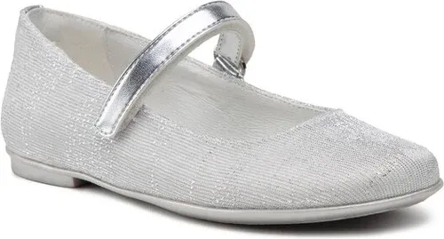 Pantofi Primigi (15119183)