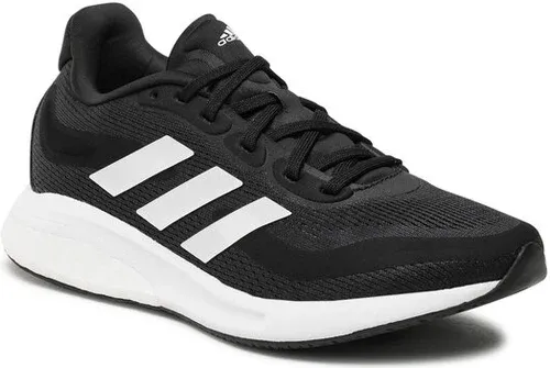 Pantofi adidas (15115983)