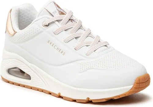 Sneakers Skechers (15119910)