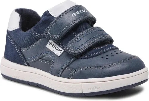 Sneakers Geox (15114301)