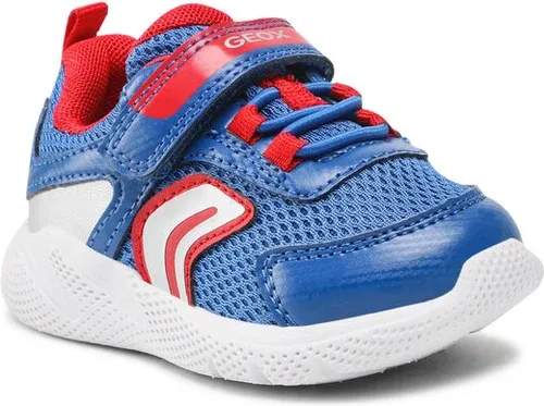 Sneakers Geox (15118821)