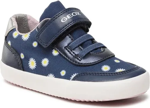 Sneakers Geox (15117806)