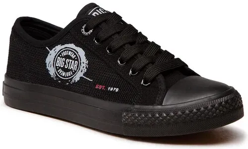 Big Star ShoesBig Star Shoes Teniși Big Star Shoes (15119211)