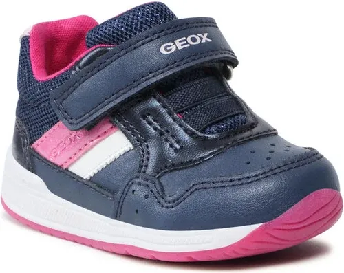 Sneakers Geox (15117117)