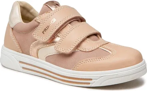 Sneakers Primigi (15119410)