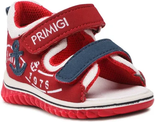 Sandale Primigi (15117693)