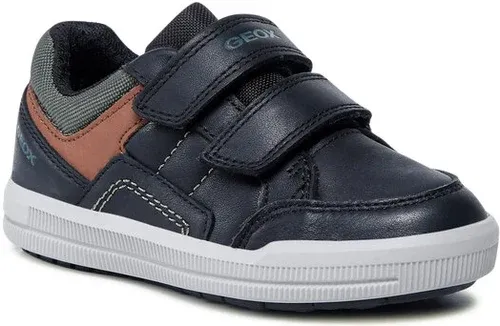 Sneakers Geox (15115754)