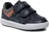 Sneakers Geox (15115754)