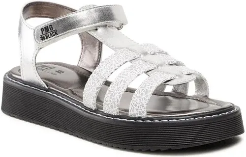 Sandale Primigi (15119568)