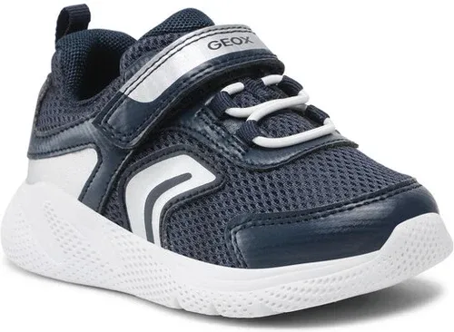 Sneakers Geox (15119028)