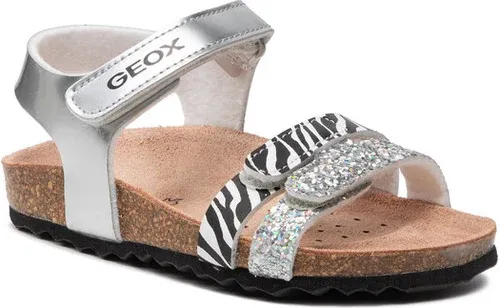 Sandale Geox (15117757)