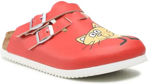 Șlapi Birkenstock (15119288)