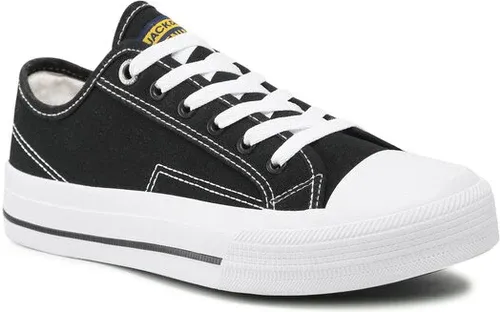 Teniși Jack&amp;Jones (15114300)