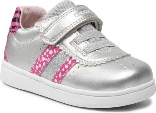 Sneakers Geox (15118047)