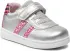 Sneakers Geox (15118047)