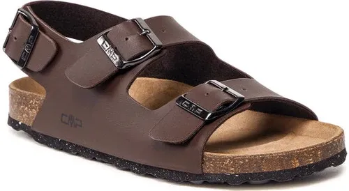 Sandale CMP (15118420)