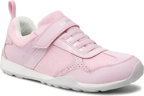 Sneakers Geox (15115981)