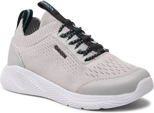 Sneakers Geox (15117254)