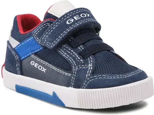 Sneakers Geox (15116038)