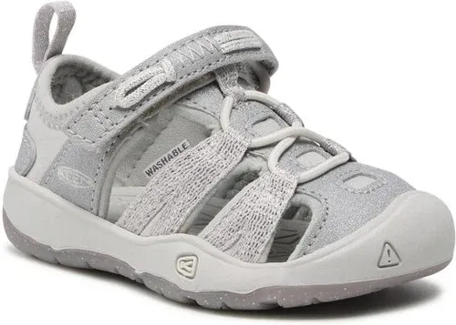 Sandale Keen (15118068)