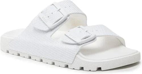 Șlapi Boss (15119586)