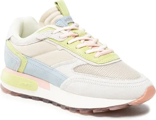 Sneakers HOFF (15119745)