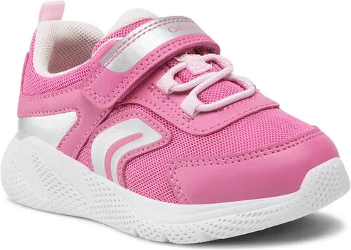 Sneakers Geox (15118382)