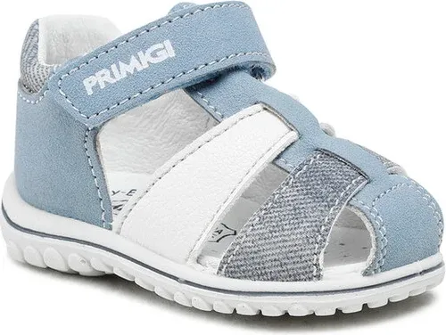 Sandale Primigi (15118381)