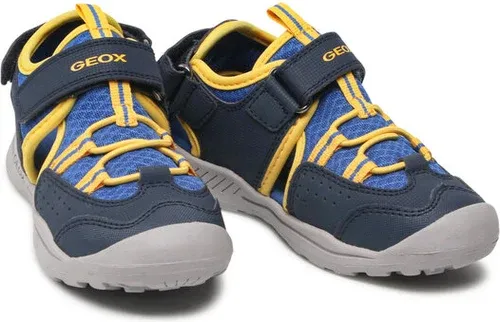 Sandale Geox (15119864)