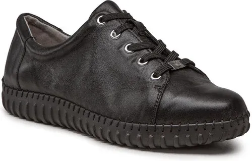 Pantofi Caprice (15119106)