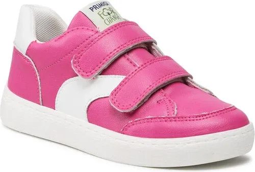 Sneakers Primigi (15118295)