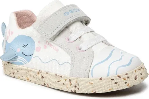 Sneakers Geox (15115986)