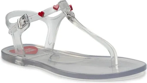 Sandale LOVE MOSCHINO (18530827)