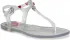 Sandale LOVE MOSCHINO (18530827)