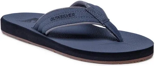 Flip flop Quiksilver (15116483)
