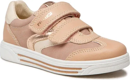 Sneakers Primigi (15119900)