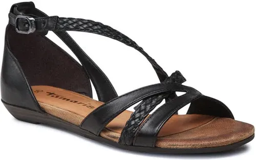 Sandale Tamaris (15115954)