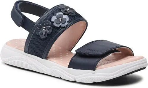 Sandale Geox (15115864)