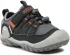 Pantofi Keen (15118699)