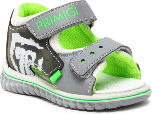 Sandale Primigi (15118973)
