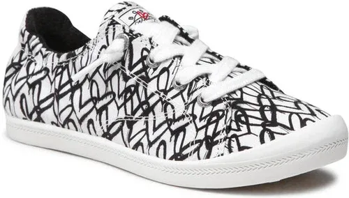 Teniși Skechers (15119612)